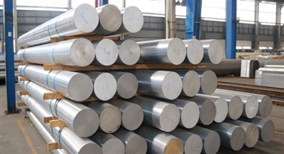 Bagaimana untuk mencegah kakisan aluminium?