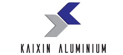 Kaixin  Perusahaan  Ltd