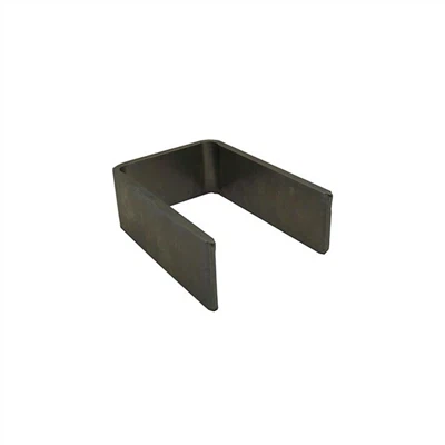 Apakah laluan pengaliran haba dalam sink haba China?