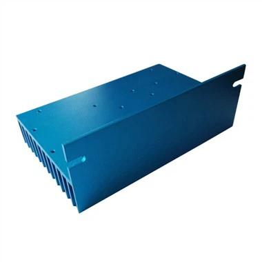 Bagaimana untuk memilih sink haba bulat yang betul untuk peranti saya?